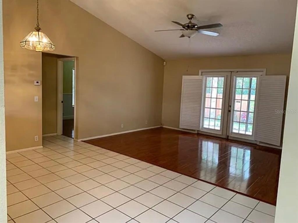 5025 82nd Way E - Photo 4