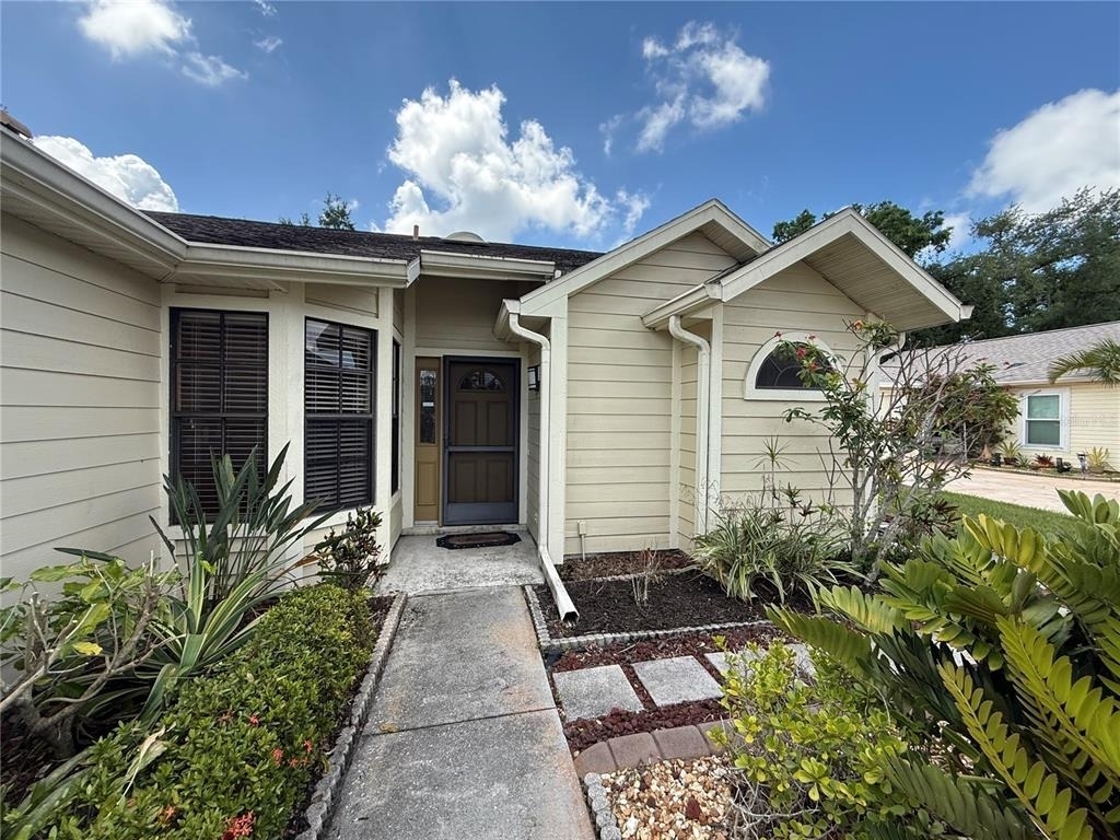 5025 82nd Way E - Photo 3