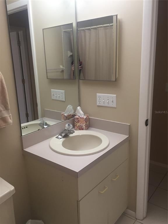 5025 82nd Way E - Photo 10