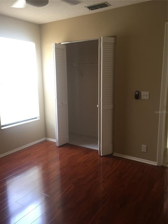 5025 82nd Way E - Photo 11