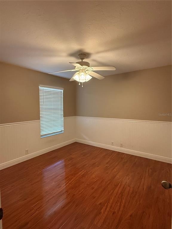 5025 82nd Way E - Photo 6