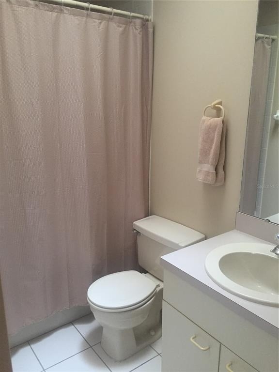5025 82nd Way E - Photo 9