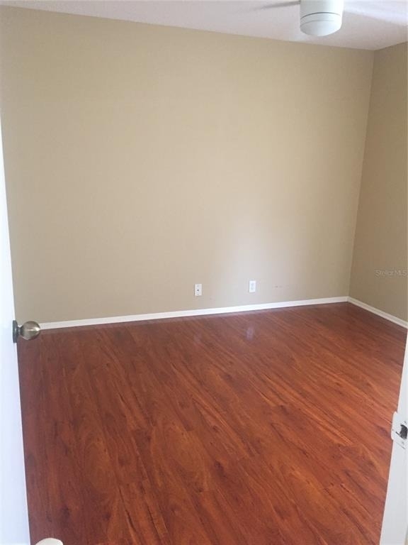 5025 82nd Way E - Photo 7