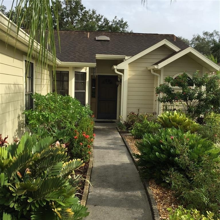 5025 82nd Way E - Photo 2
