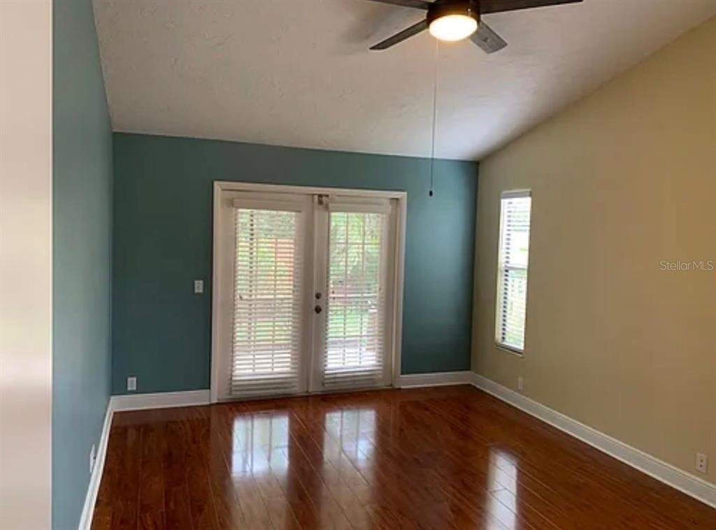 5025 82nd Way E - Photo 12