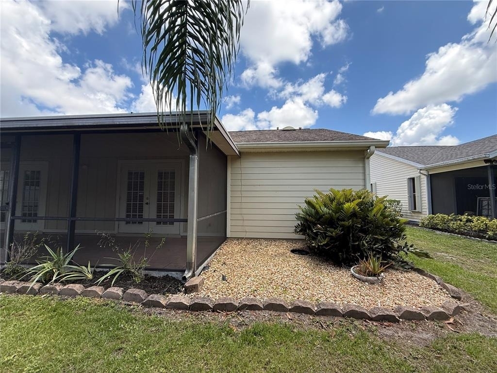 5025 82nd Way E - Photo 18