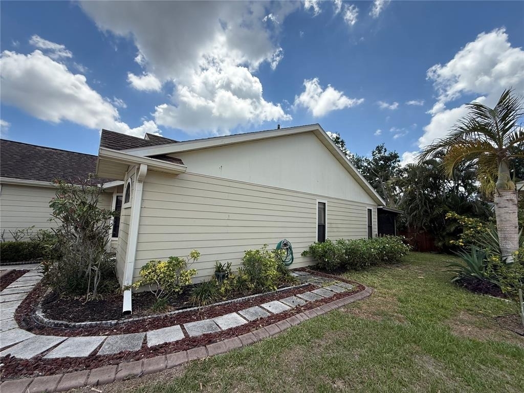 5025 82nd Way E - Photo 17