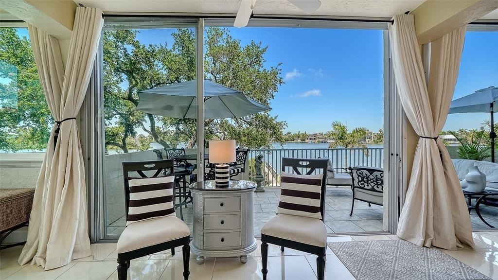 1355 S Portofino Drive - Photo 10
