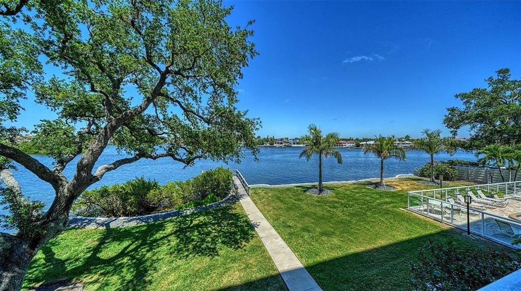 1355 S Portofino Drive - Photo 15