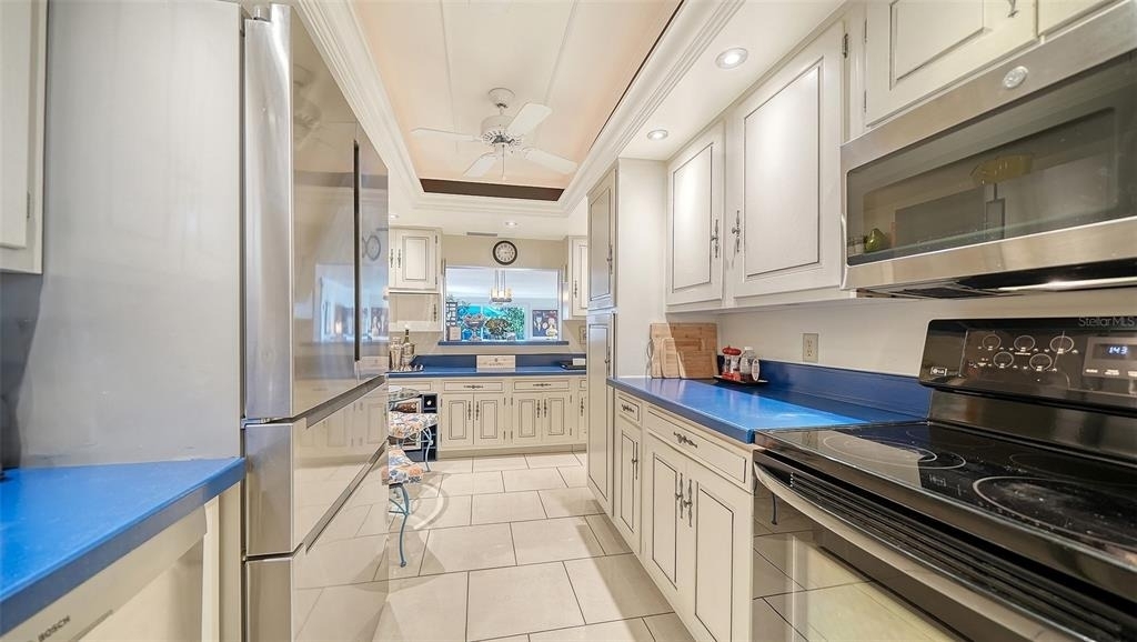1355 S Portofino Drive - Photo 33