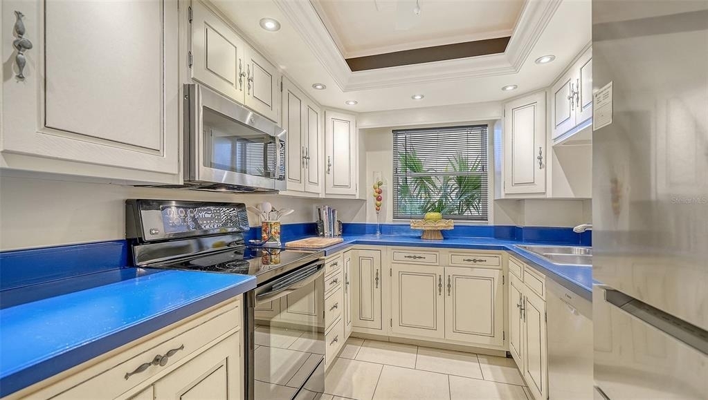 1355 S Portofino Drive - Photo 31
