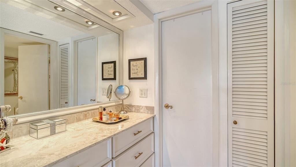 1355 S Portofino Drive - Photo 36