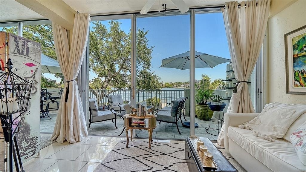 1355 S Portofino Drive - Photo 42