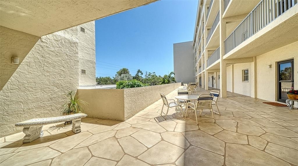 1355 S Portofino Drive - Photo 3
