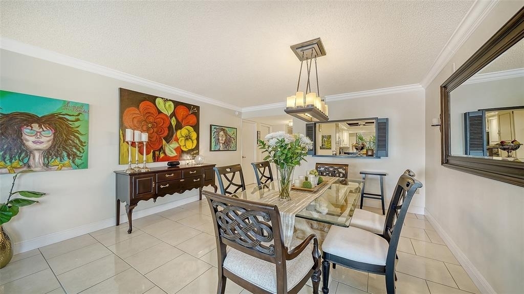 1355 S Portofino Drive - Photo 26