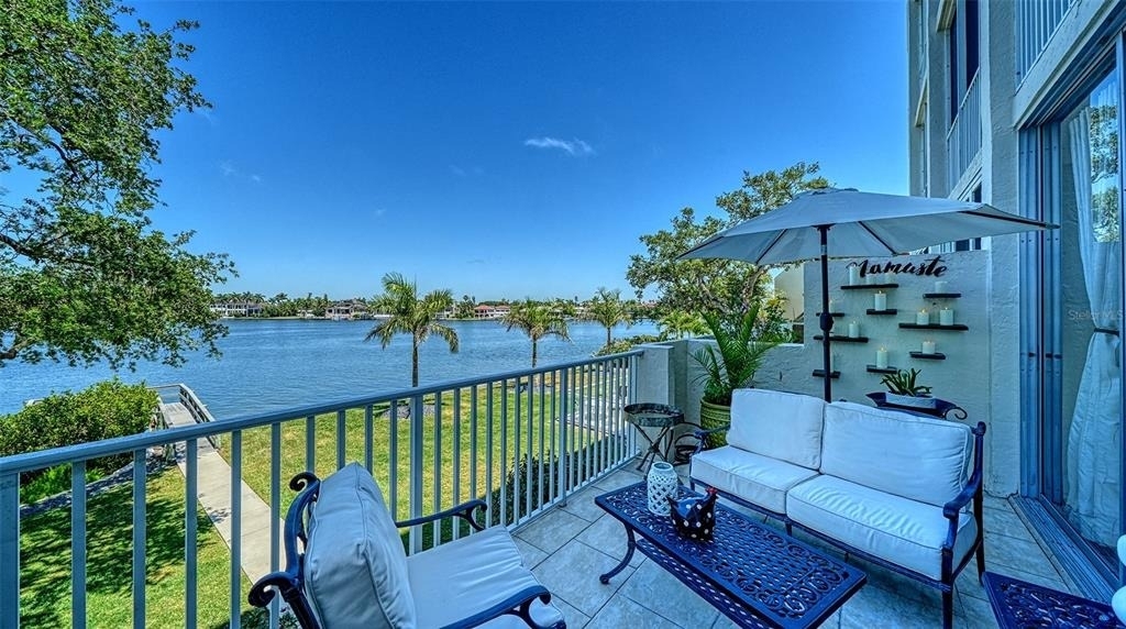 1355 S Portofino Drive - Photo 14