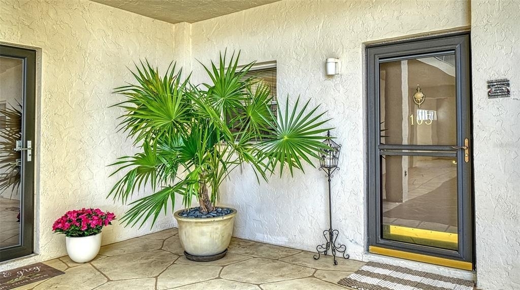 1355 S Portofino Drive - Photo 2