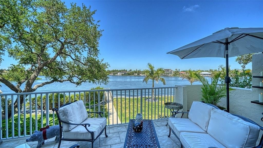 1355 S Portofino Drive - Photo 43
