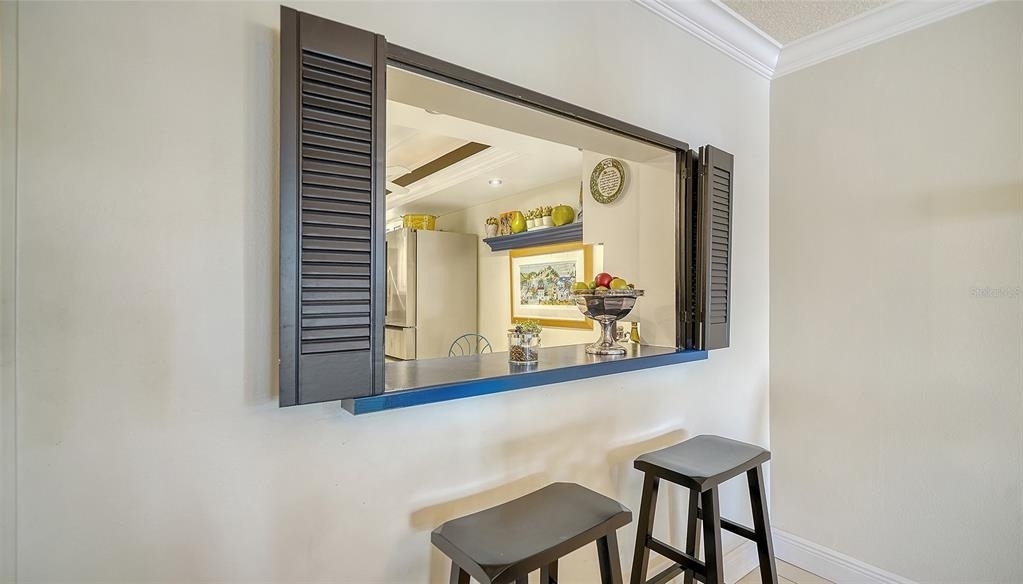 1355 S Portofino Drive - Photo 28