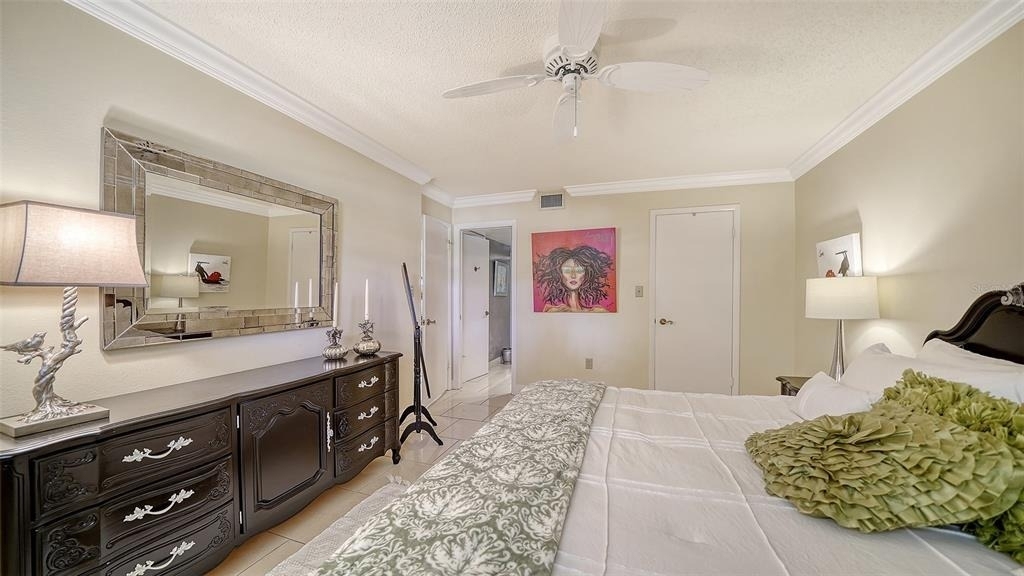 1355 S Portofino Drive - Photo 49