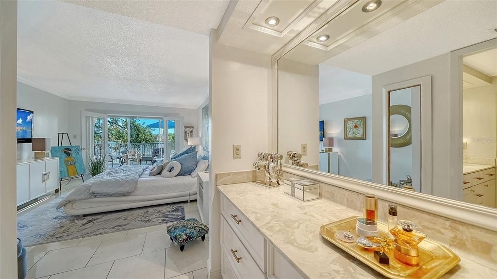 1355 S Portofino Drive - Photo 39