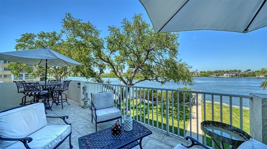 1355 S Portofino Drive - Photo 45