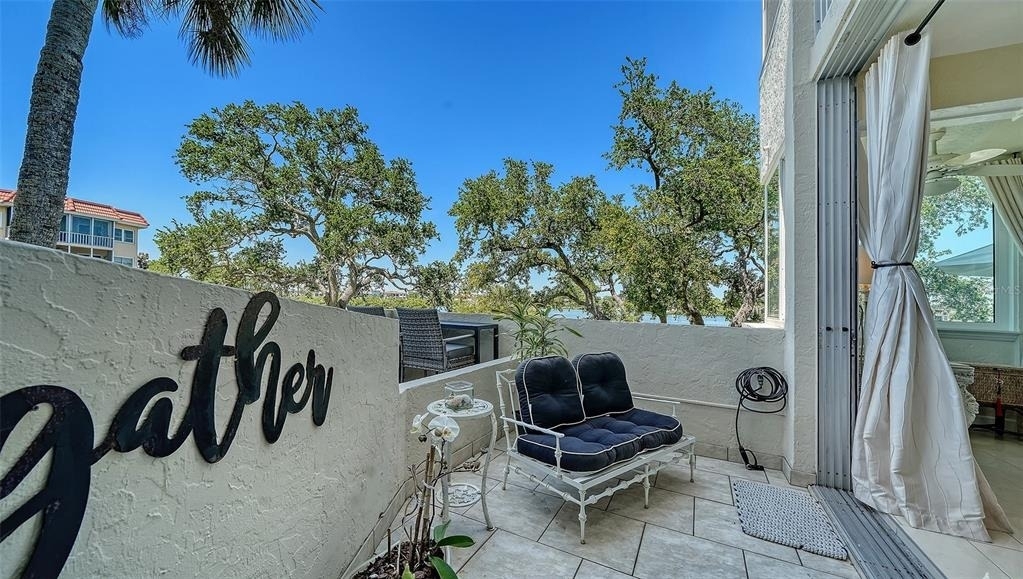 1355 S Portofino Drive - Photo 19