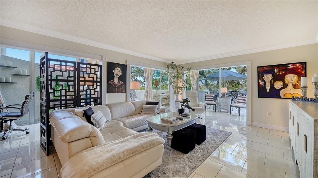 1355 S Portofino Drive - Photo 9