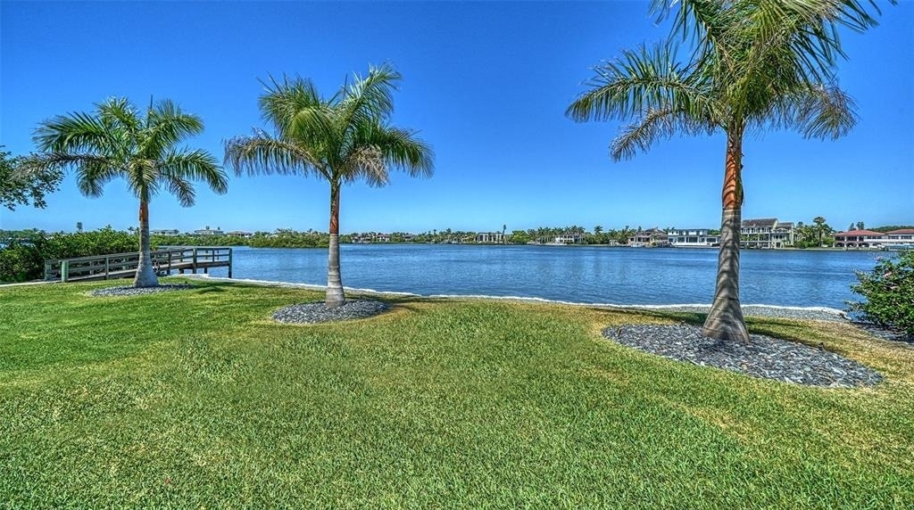 1355 S Portofino Drive - Photo 60