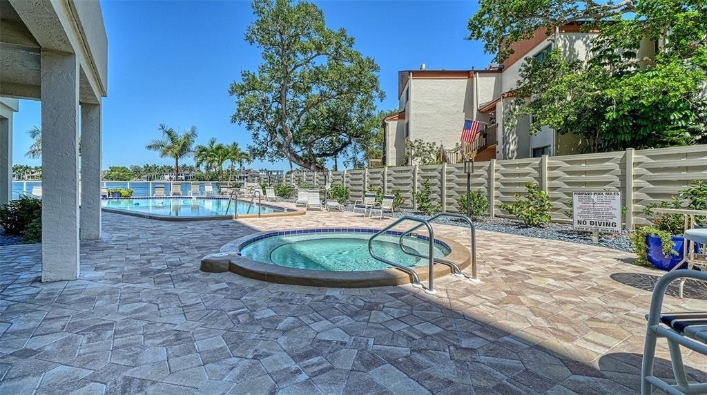 1355 S Portofino Drive - Photo 56