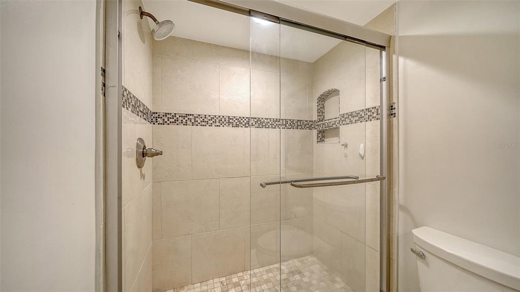 1355 S Portofino Drive - Photo 38