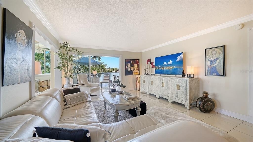 1355 S Portofino Drive - Photo 8