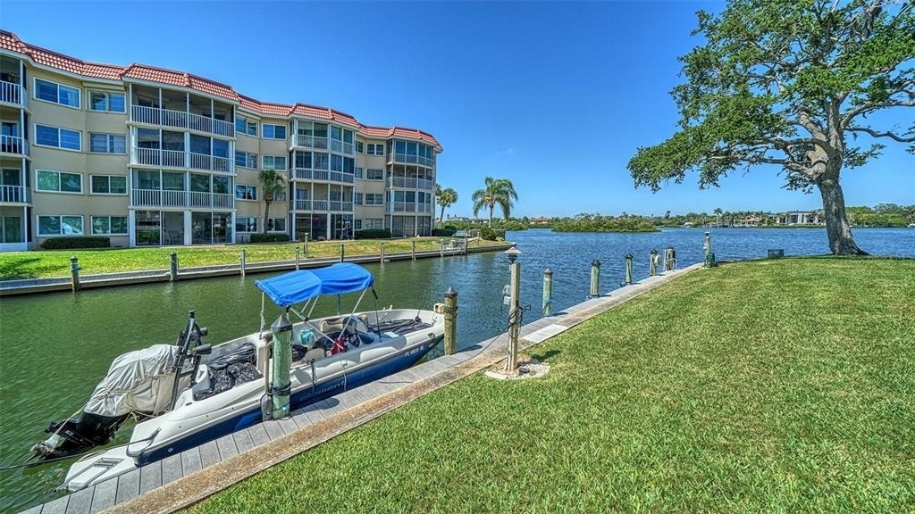 1355 S Portofino Drive - Photo 67