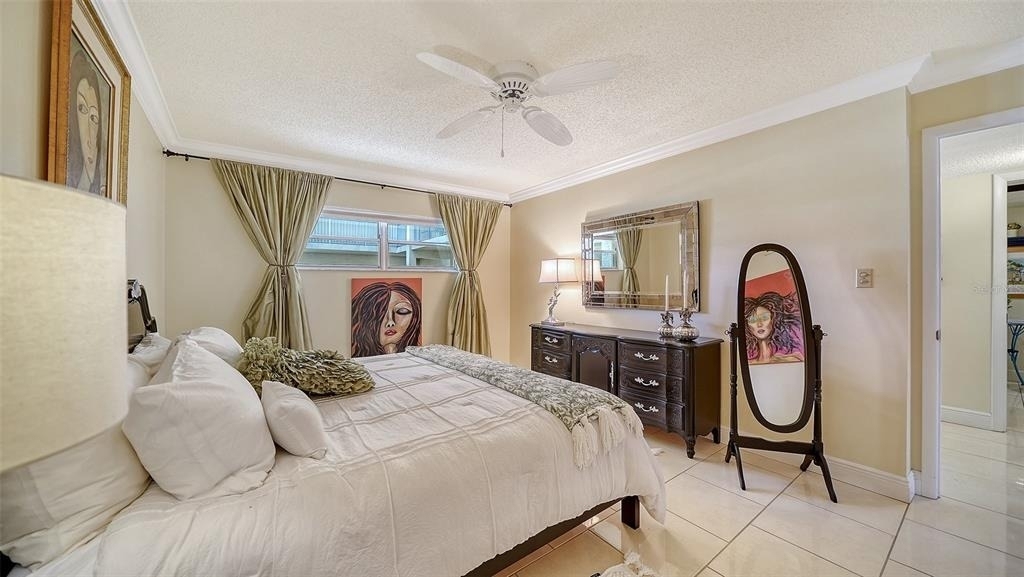 1355 S Portofino Drive - Photo 48