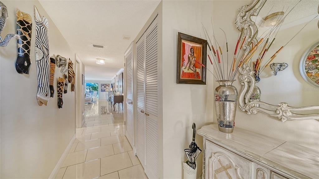 1355 S Portofino Drive - Photo 6