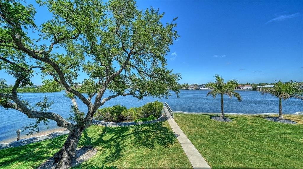 1355 S Portofino Drive - Photo 12