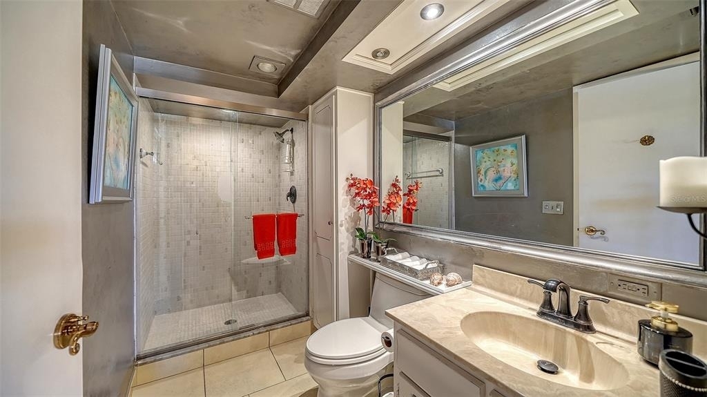 1355 S Portofino Drive - Photo 50