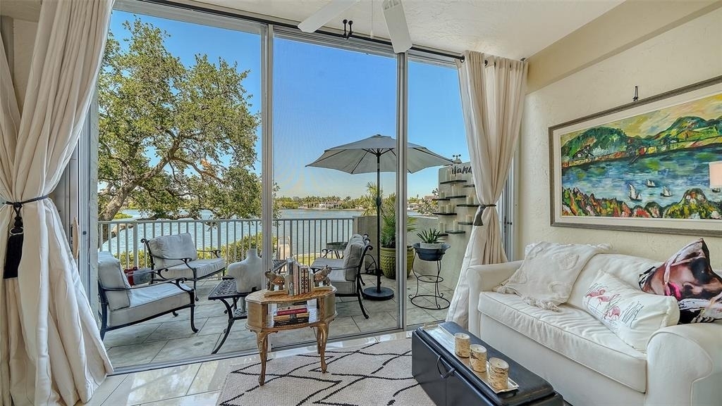 1355 S Portofino Drive - Photo 42
