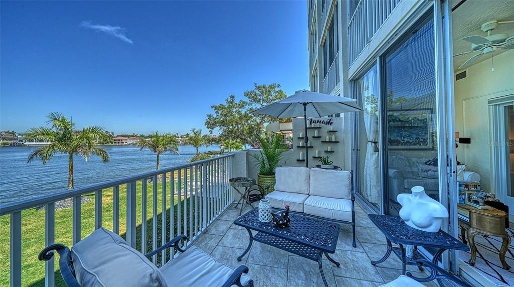 1355 S Portofino Drive - Photo 44