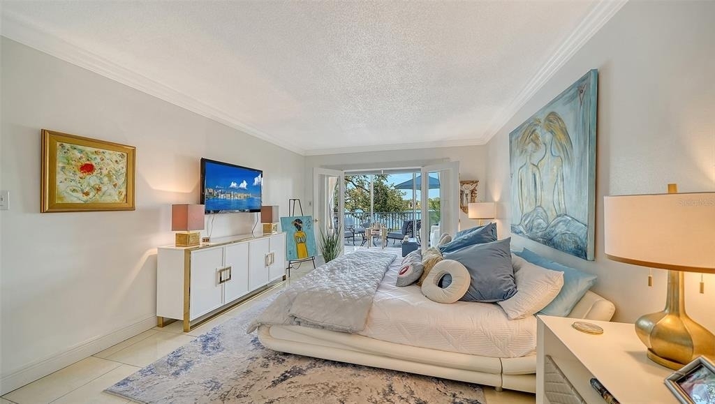 1355 S Portofino Drive - Photo 40