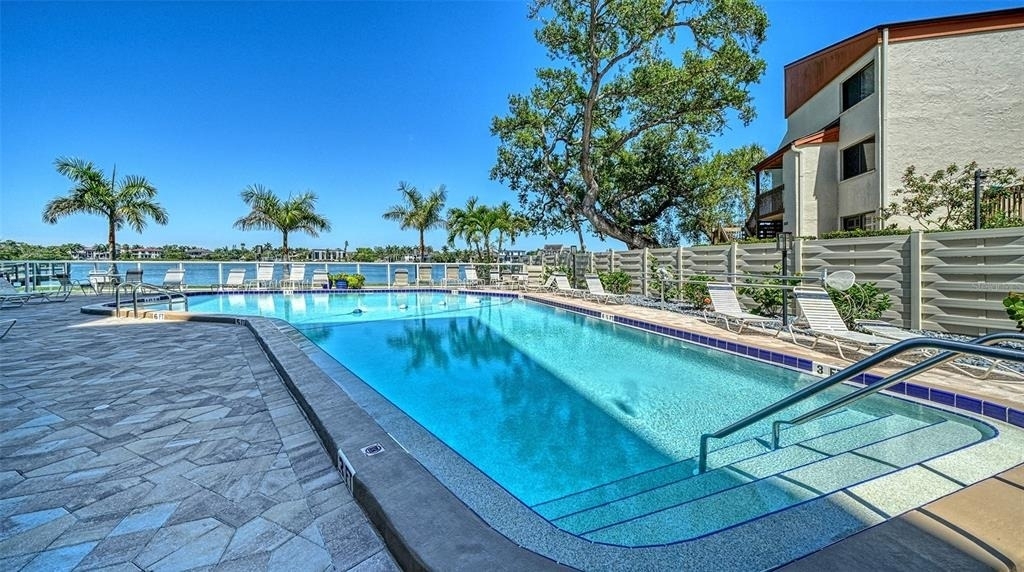 1355 S Portofino Drive - Photo 58