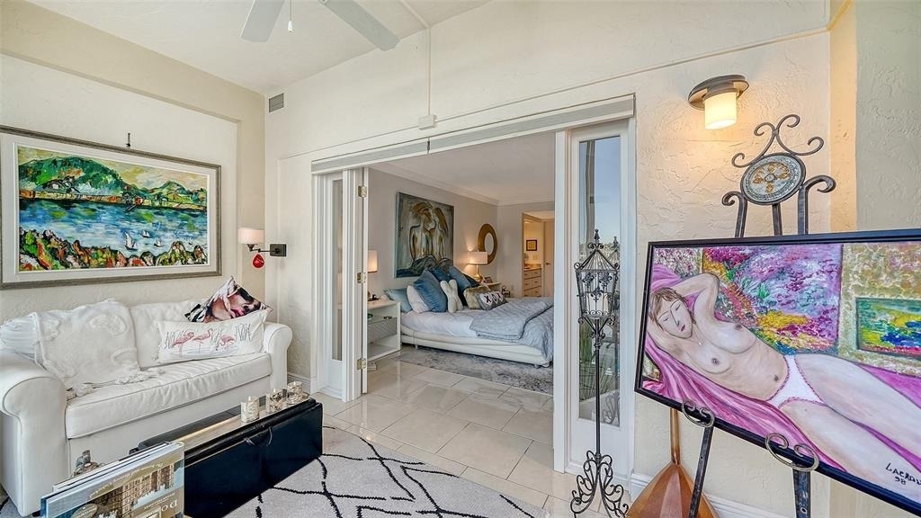 1355 S Portofino Drive - Photo 47