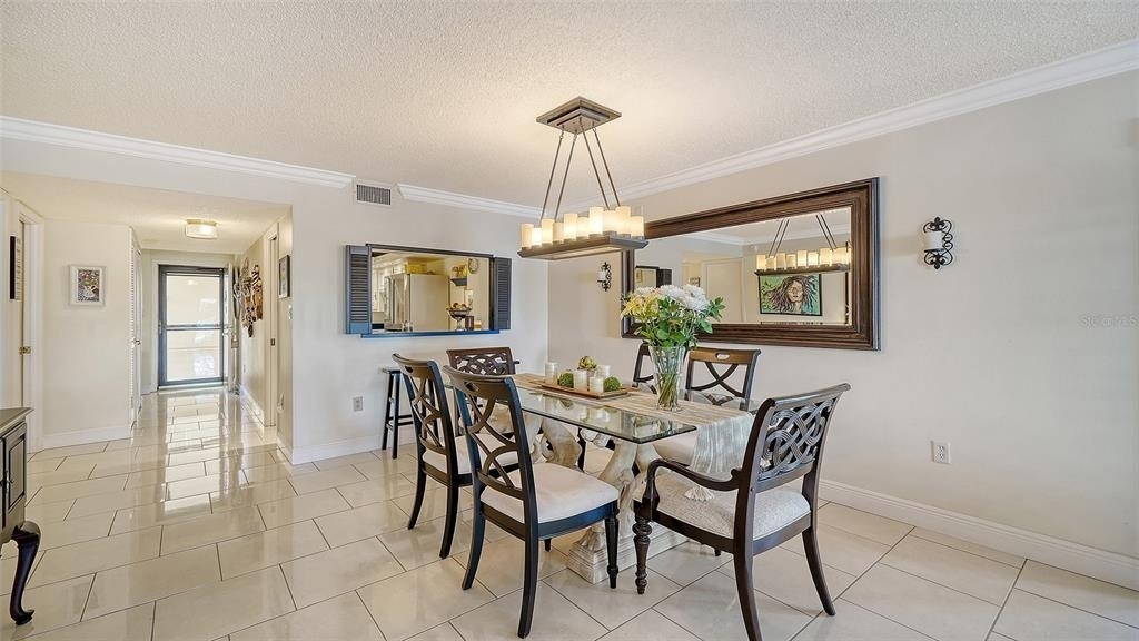 1355 S Portofino Drive - Photo 25