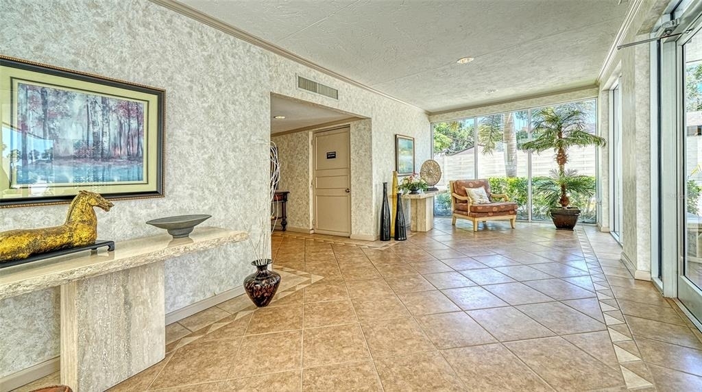 1355 S Portofino Drive - Photo 5