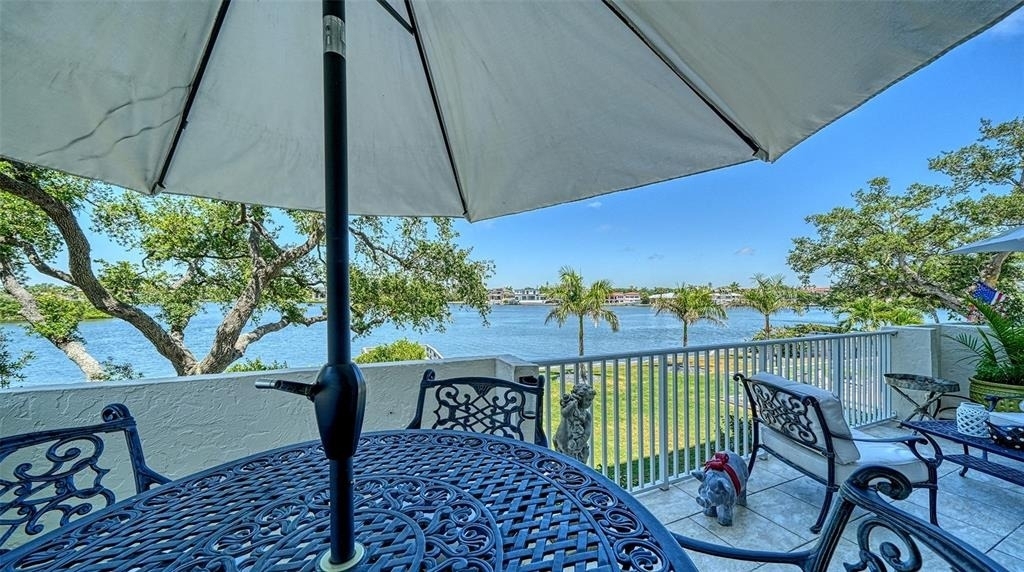 1355 S Portofino Drive - Photo 11