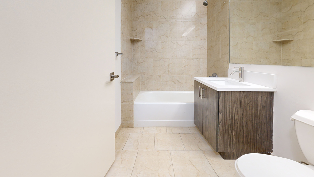 10 Hanover Square - Photo 6