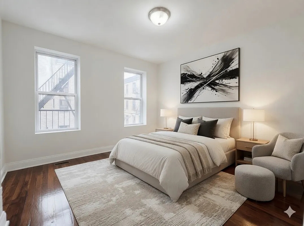 West 49th Street/ 9th ave - Photo 1