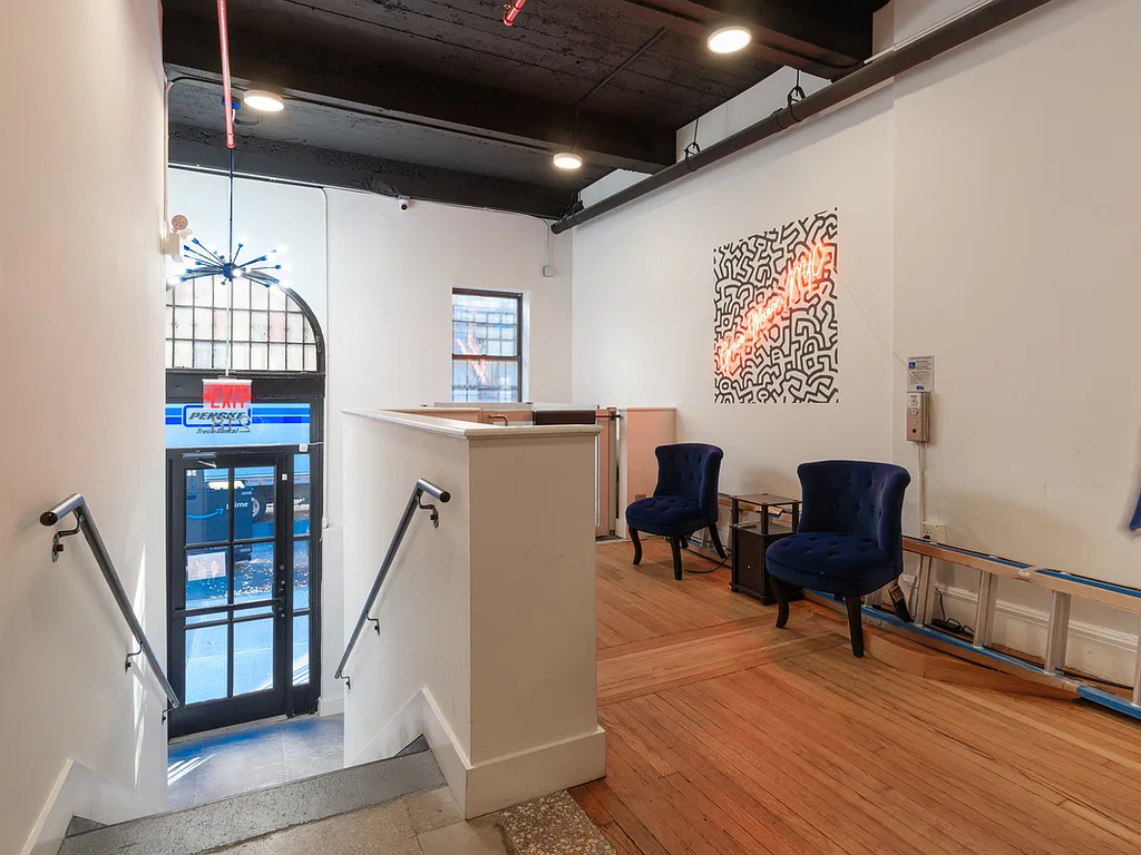 218 West 108th Street - Photo 6