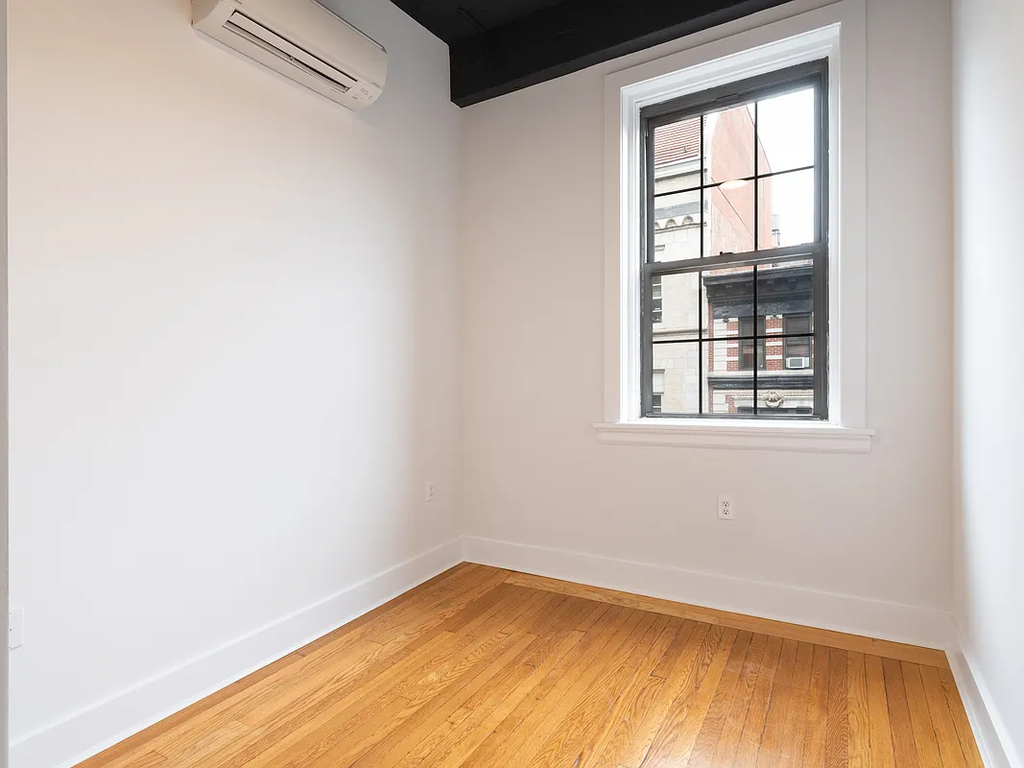 218 West 108th Street - Photo 1