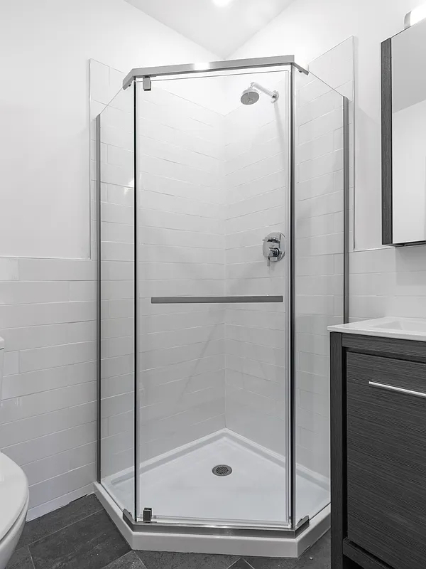 218 West 108th Street - Photo 5